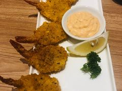 -必胜客(鼓楼店)