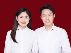 -海马体照相馆(上海宝山万达广场店)