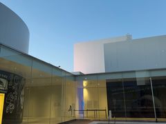 -金泽21世纪美术馆