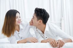 点击看大图 -经典婚纱摄影美学馆·私人定制