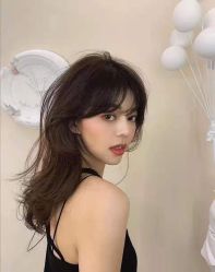 -Amo la Diva造型