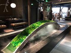 -湊湊火锅·茶憩(石家庄万象城店)