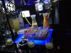 -Global酒吧(五道口店)