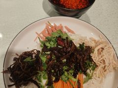 -福照楼汽锅鸡·云南特色菜(万达广场店)