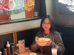 -小肉魁家•烧肉放题自助(南门中大国际店)