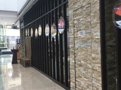 -晴季寿司(红旗街万达店)