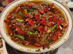 -怪噜范·贵阳小吃大排档(金源旗舰店)