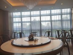 -唐山宴大唐州府精品中餐