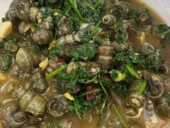 -溱湖八鲜菜馆