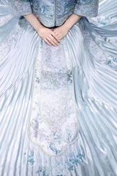 -艾米婚纱&婚礼策划