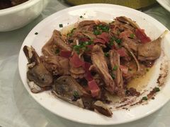 -绍兴鉴湖君澜大酒店