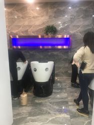-YDO SALON