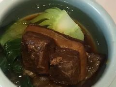 -眉州东坡(通州店)