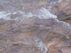 -重庆云阳龙缸景区