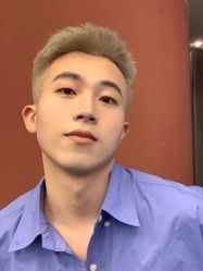 -禾里設計