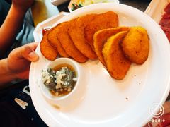 -牛街·马辈儿涮肉(牛街二店)