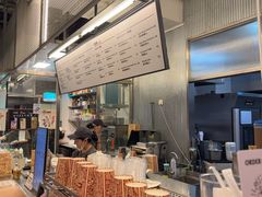-OUR Bakery(三里屯太古里店)