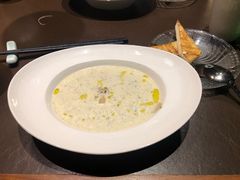 -伊藤ITO(侨福芳草地购物中心店)