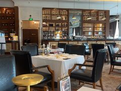 -哈布斯扒房(华发商都店)