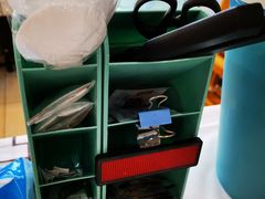 -雅逸居海鲜小厨