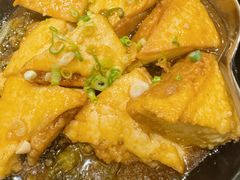 -广州中心皇冠假日酒店·百粤楼