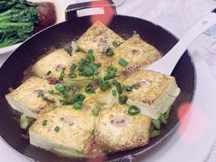 -天鲜阁·海鲜粤菜·33年老字号(石槎白云站店)