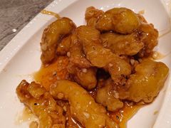 -功德盛饭店(奎中路店)