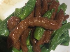 -张福记(五一公园店)