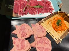 -椰庭·椰子鸡·创意玩家(晶耀前滩店)
