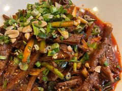 -大蓉和(双楠店)