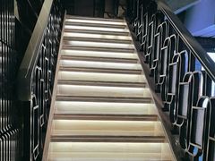 -浅深(世茂滨江精品店)