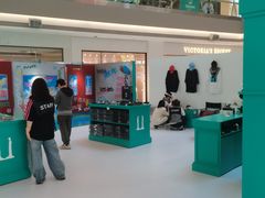 -沈阳铁西万象汇