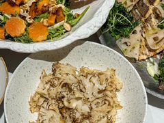 -巴伐利亚啤酒坊(意式风情街店)