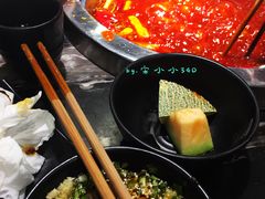 -小王少龙火锅(沙南街店)