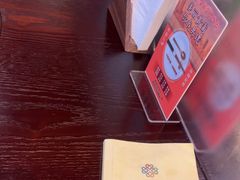 -滇野云南野生菌餐厅(陕西南路店)