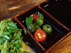 -盈田盈粥庄(博山东路店)