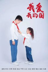 -菲啦城堡高端儿童摄影会所(武夷商业城店)