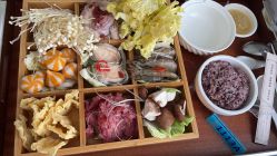 点击看大图 -梓爱月子中心(花都店)