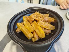 -荣记·囍粤茶餐厅(花都店)