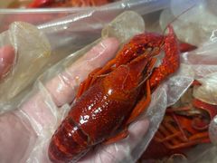 -囍榷·鲜美常州菜(恐龙园店)