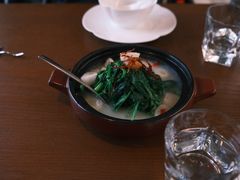 -自如ZSPACE四合院艺术餐厅