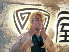 -屋有岛沉浸游戏旗舰店(中山公园店)