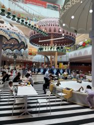 -超级奈尔宝SUPER NEOBIO(杭州星光店)