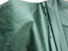 -莎莎(高士德大马路店)