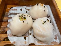 -蔡澜点心·粤菜(海印都荟城店)