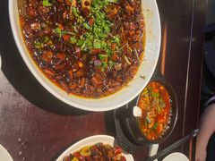 -陈麻婆豆腐总店