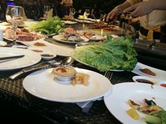 android_upload_pic-璐法式铁板烧(滏东总店)