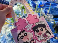 -7号院家宴.烧鸽子(门头沟店)