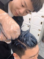 -和木形象