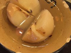 -鲁城往事(游客中心店)
